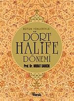 Dört Halife Dönemi