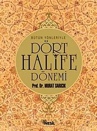 Dört Halife Dönemi