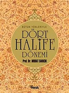 Dört Halife Dönemi