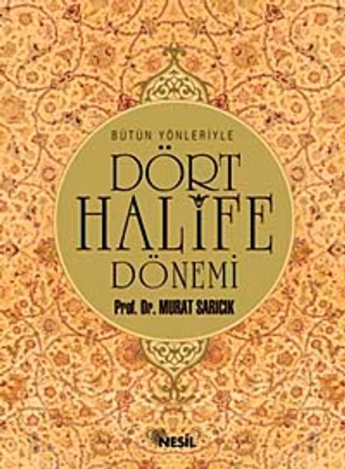 Dört Halife Dönemi