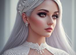 ceylin ada