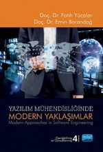 Yazılım Mühendisliğinde Modern Yaklaşımlar