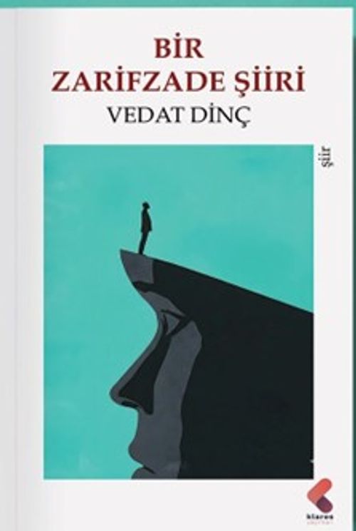 Bir Zarifzade Şiiri
