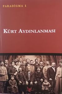 Kürt Aydınlanması