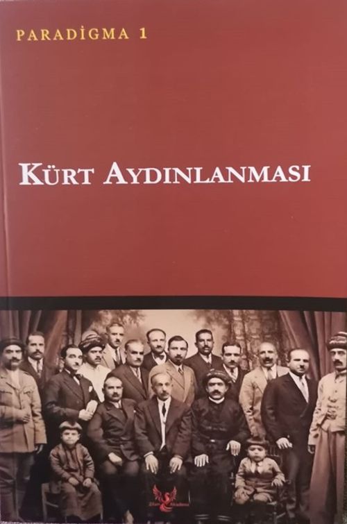 Kürt Aydınlanması