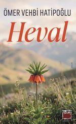 Heval