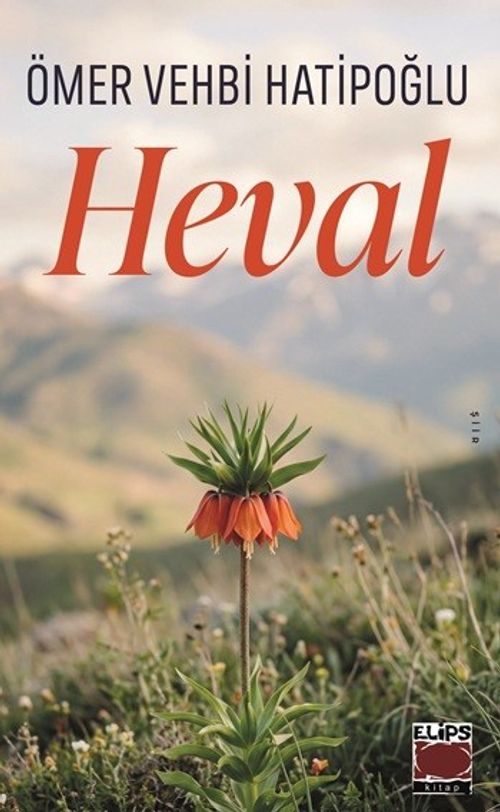 Heval