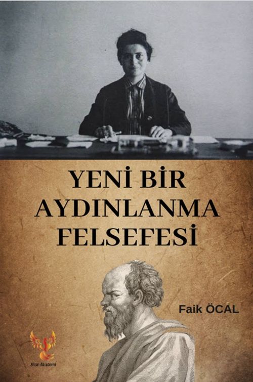 Yeni Bir Aydınlanma Felsefesi