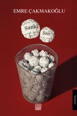 Sanki Şair