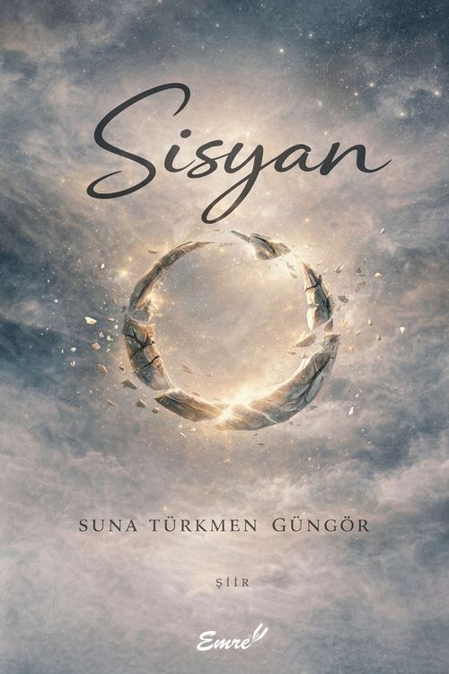 Sisyan
