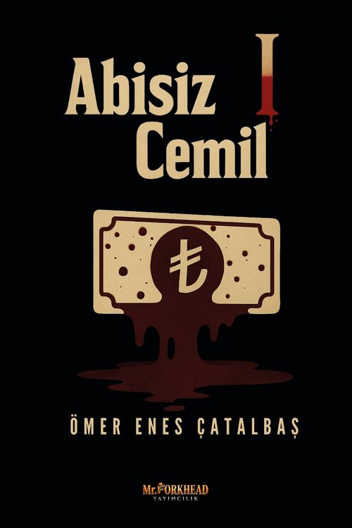 Abisiz Cemil 1