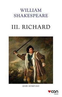 III. Richard