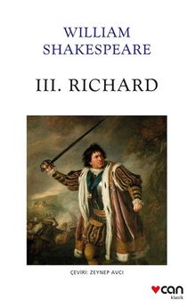 III. Richard