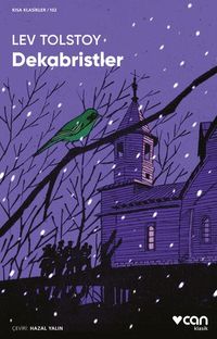 Dekabristler