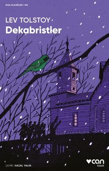 Dekabristler