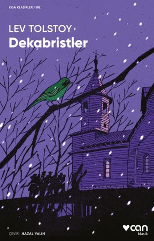 Dekabristler