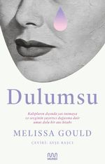 Dulumsu
