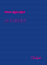 Ali Abher
