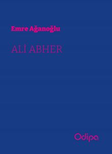 Ali Abher