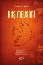 Kuş Mevsimi