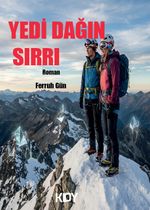 Yedi Dağın Sırrı