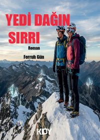 Yedi Dağın Sırrı