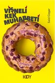 Vişneli Kek Muhabbeti