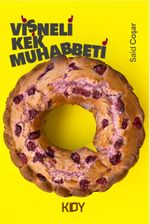 Vişneli Kek Muhabbeti