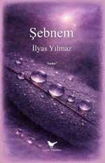 Şebnem