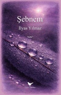 Şebnem
