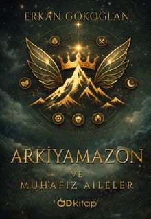 Arkiyamazon ve Muhafız Aileler