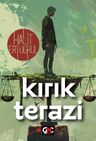 Kırık Terazi