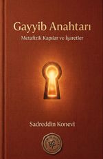 Gayyib Anahtarı & Metafizik Kapılar ve İşaretler
