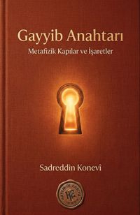 Gayyib Anahtarı & Metafizik Kapılar ve İşaretler