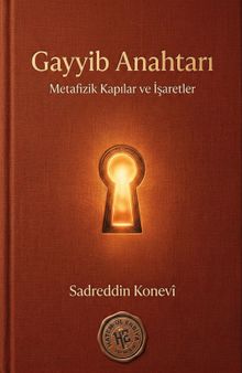 Gayyib Anahtarı & Metafizik Kapılar ve İşaretler