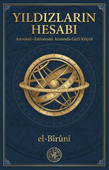 Yıldızların Hesabı & Astroloji–Astronomi Arasında Gizli Köprü