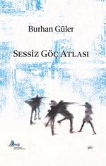 Sessiz Göç Atlası