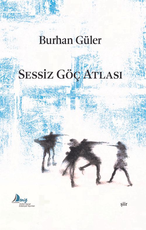 Sessiz Göç Atlası