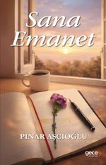 Sana Emanet