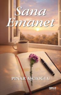 Sana Emanet
