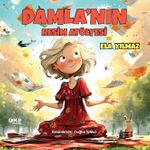 Damla'nın Resim Atölyesi