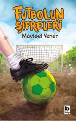 Futbolun Şifreleri