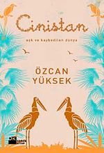 Cinistan & Aşk ve Kaybedilen Dünya