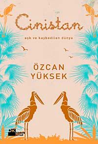 Cinistan & Aşk ve Kaybedilen Dünya