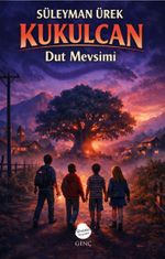 Kukulcan Dut Mevsimi