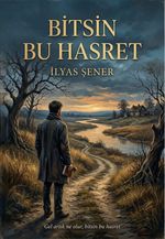 Bitsin Bu Hasret
