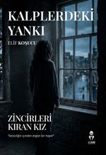 Kalpteki Yankı