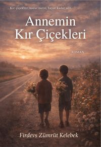 Annemin Kır Çiçekleri