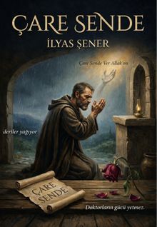 Çare Sende