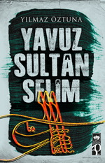 Yavuz Sultan Selim